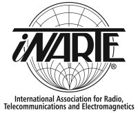 NARTE Certification ESD