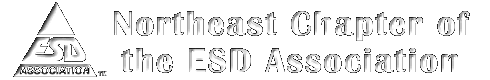 NORTHEAST CHAPTER